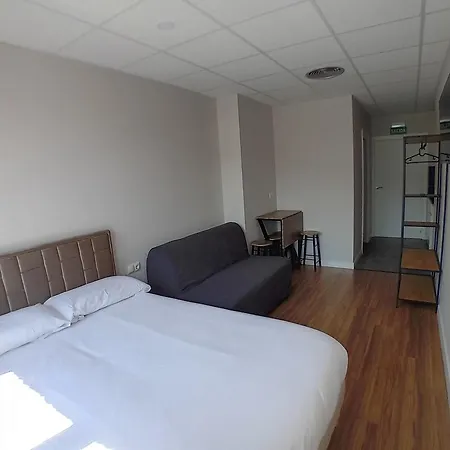 Morgan Μπιλμπάο