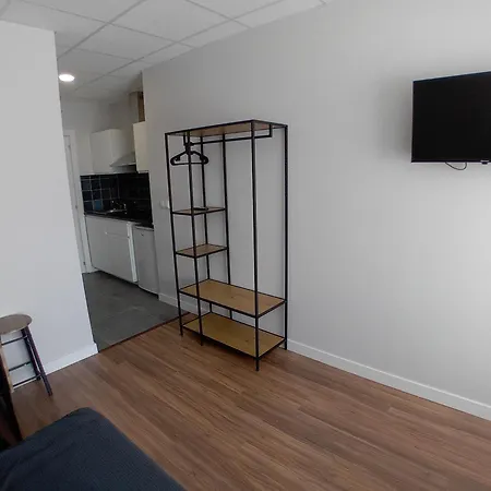 Morgan Μπιλμπάο