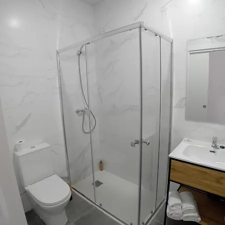Morgan Apartmanhotel 3*