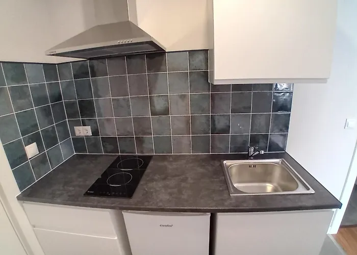 Morgan Μπιλμπάο